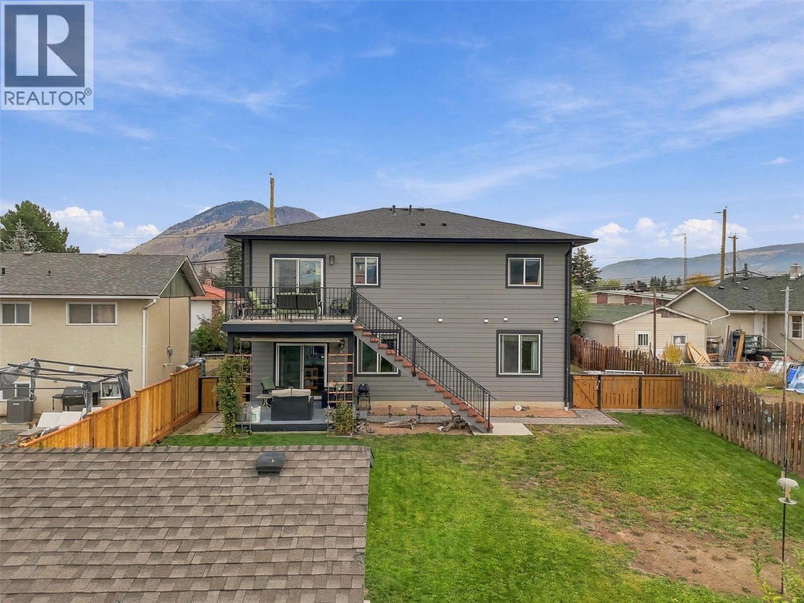 611 McGowan Avenue - Image 48