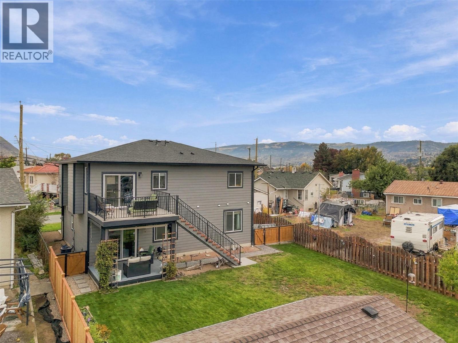 611 McGowan Avenue - 49