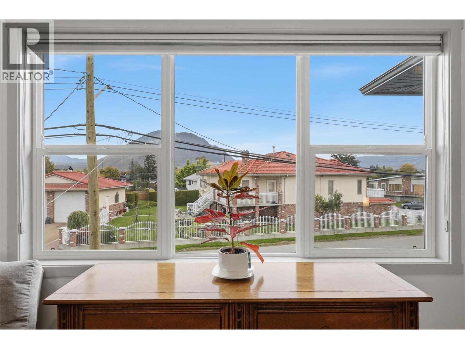 611 McGowan Avenue - 5