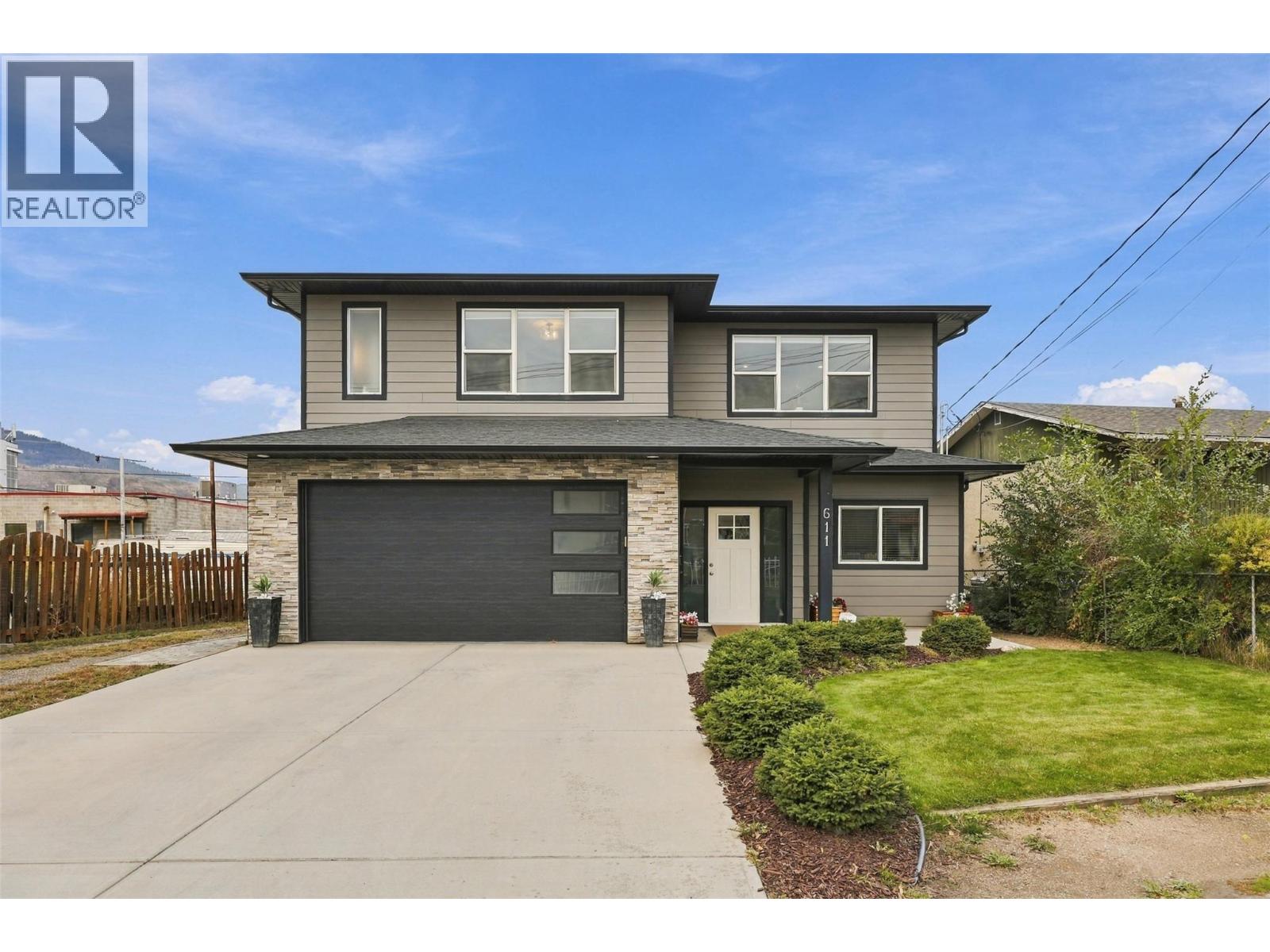 611 McGowan Avenue - Image 51