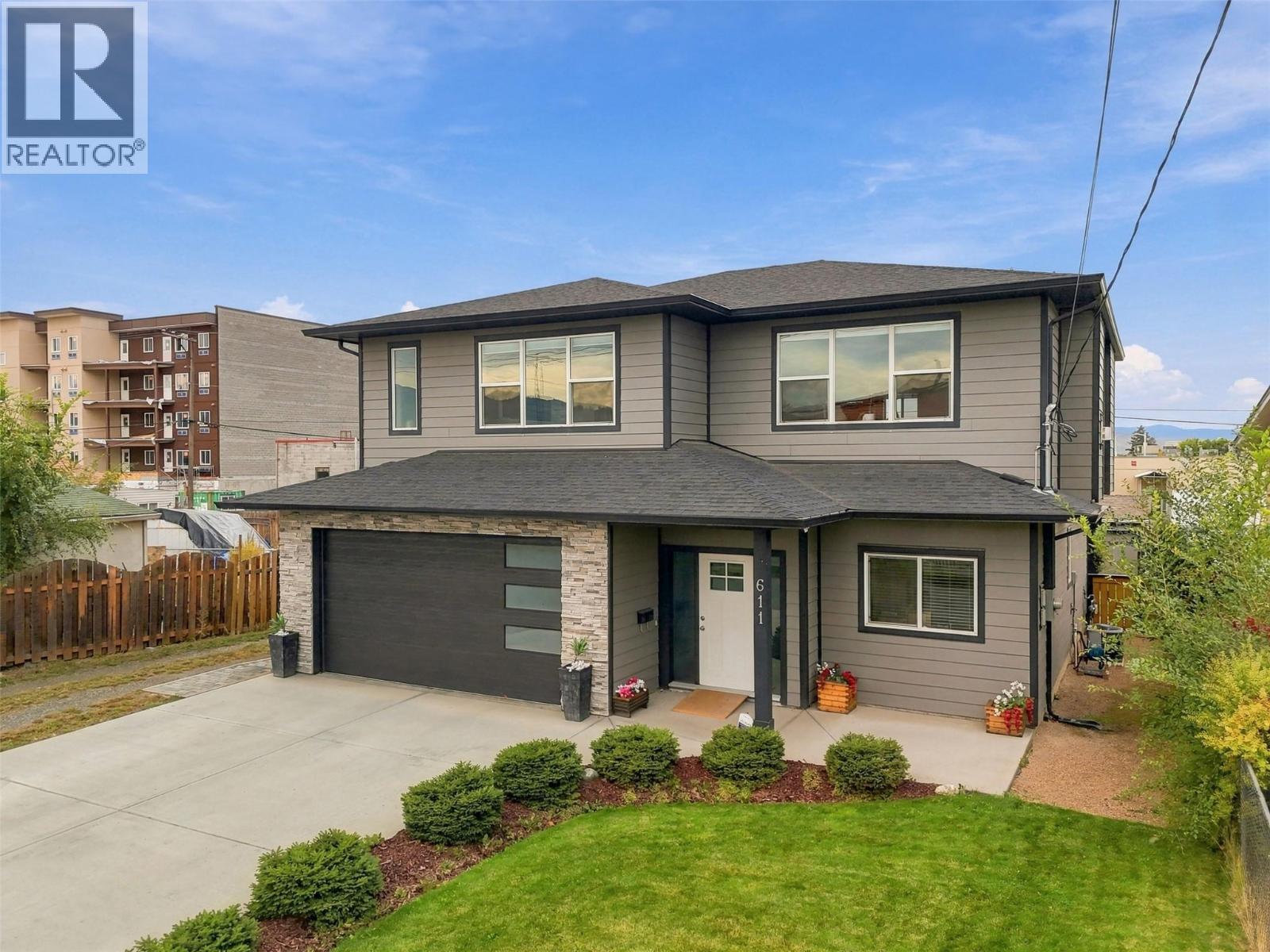 611 McGowan Avenue - Image 53