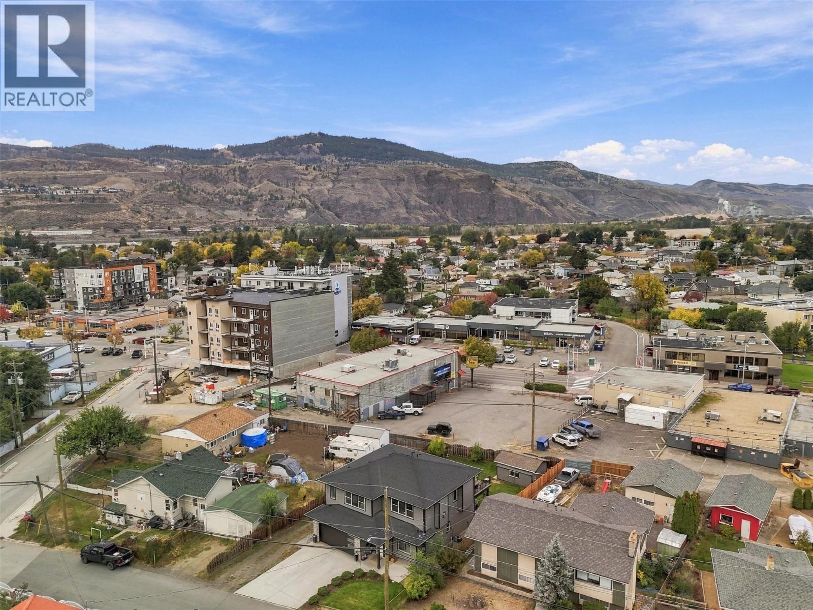 611 McGowan Avenue - 55