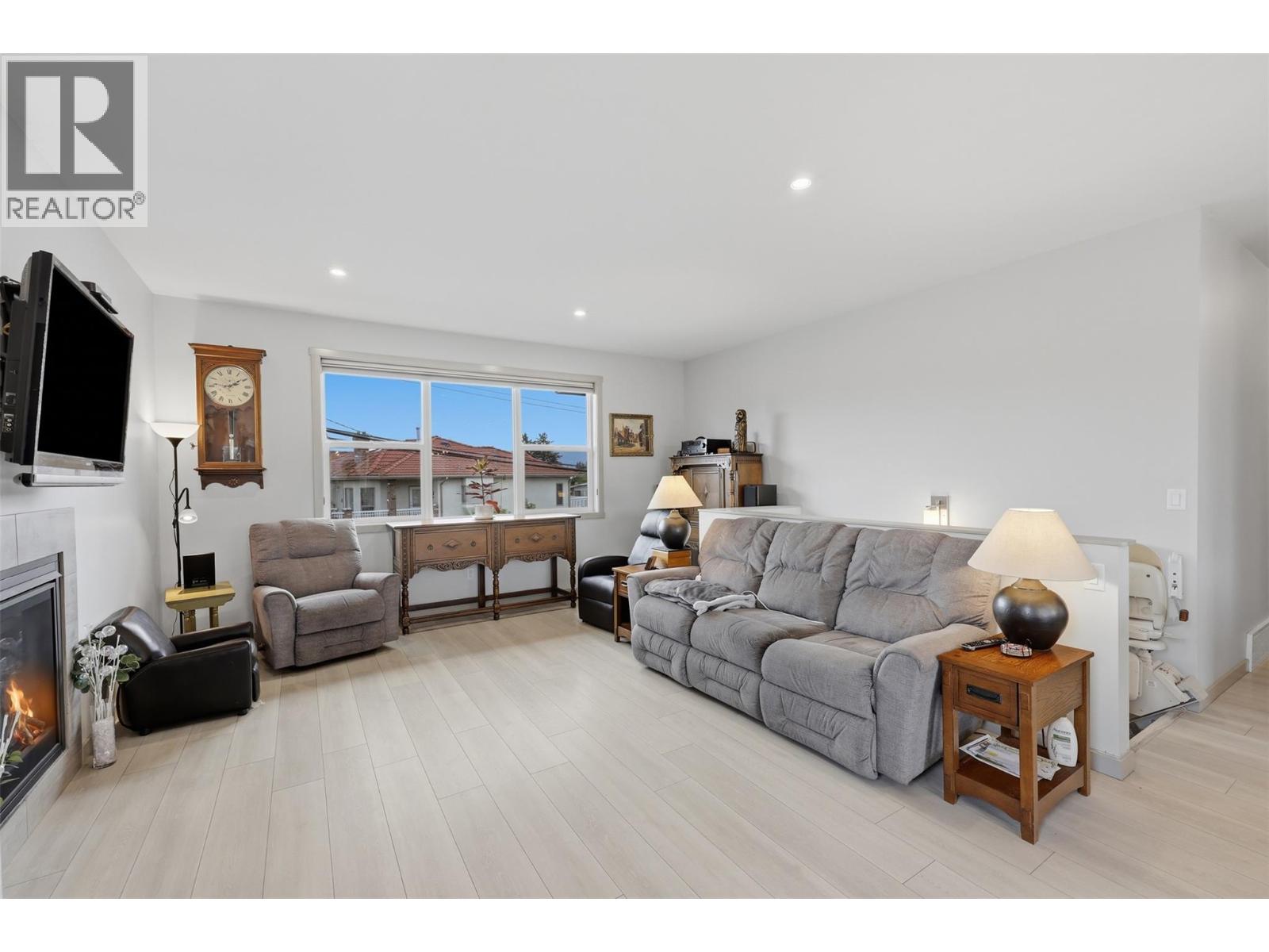 611 McGowan Avenue - 6