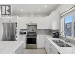 Bedroom - 611 Mcgowan Avenue, Kamloops, BC V2B2P7 Photo 12