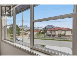 Dining room - 611 Mcgowan Avenue, Kamloops, BC V2B2P7 Photo 17