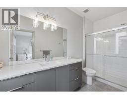 Foyer - 611 Mcgowan Avenue, Kamloops, BC V2B2P7 Photo 19