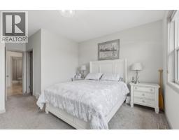 611 Mcgowan Avenue, Kamloops, BC V2B2P7 Photo 20