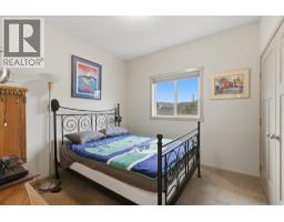 611 Mcgowan Avenue, Kamloops, BC V2B2P7 Photo 21