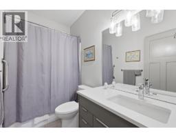 611 Mcgowan Avenue, Kamloops, BC V2B2P7 Photo 23