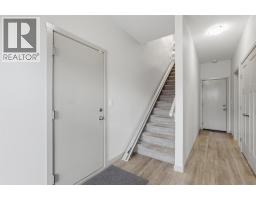 611 Mcgowan Avenue, Kamloops, BC V2B2P7 Photo 24
