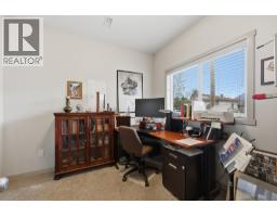611 Mcgowan Avenue, Kamloops, BC V2B2P7 Photo 25
