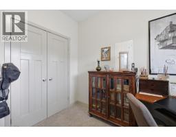 611 Mcgowan Avenue, Kamloops, BC V2B2P7 Photo 26