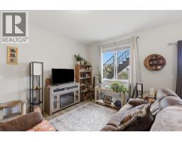 611 Mcgowan Avenue, Kamloops, BC V2B2P7 Photo 27