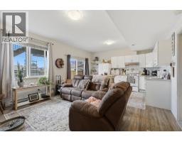 611 Mcgowan Avenue, Kamloops, BC V2B2P7 Photo 28