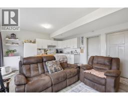 611 Mcgowan Avenue, Kamloops, BC V2B2P7 Photo 29