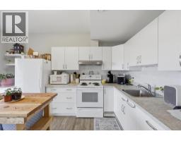 611 Mcgowan Avenue, Kamloops, BC V2B2P7 Photo 30