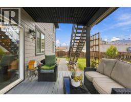 611 Mcgowan Avenue, Kamloops, BC V2B2P7 Photo 32
