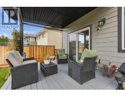 611 Mcgowan Avenue, Kamloops, BC V2B2P7 Photo 33