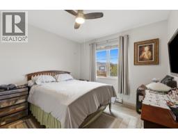 611 Mcgowan Avenue, Kamloops, BC V2B2P7 Photo 35