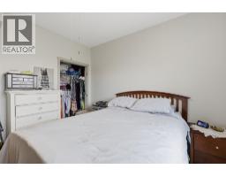 611 Mcgowan Avenue, Kamloops, BC V2B2P7 Photo 36
