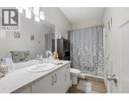 611 Mcgowan Avenue, Kamloops, BC V2B2P7 Photo 37