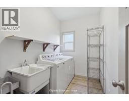 611 Mcgowan Avenue, Kamloops, BC V2B2P7 Photo 38