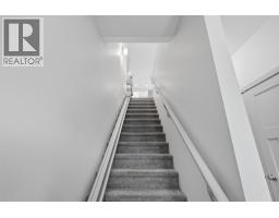 611 Mcgowan Avenue, Kamloops, BC V2B2P7 Photo 39