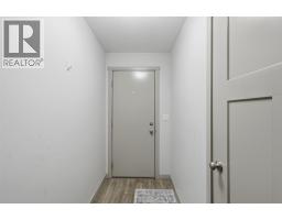 611 Mcgowan Avenue, Kamloops, BC V2B2P7 Photo 40