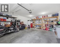 611 Mcgowan Avenue, Kamloops, BC V2B2P7 Photo 41