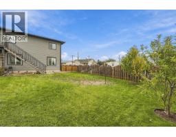 611 Mcgowan Avenue, Kamloops, BC V2B2P7 Photo 42