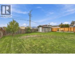 611 Mcgowan Avenue, Kamloops, BC V2B2P7 Photo 44