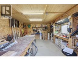 611 Mcgowan Avenue, Kamloops, BC V2B2P7 Photo 45
