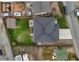 611 Mcgowan Avenue, Kamloops, BC V2B2P7 Photo 47