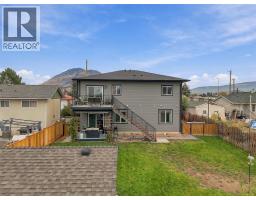 611 Mcgowan Avenue, Kamloops, BC V2B2P7 Photo 48