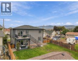 611 Mcgowan Avenue, Kamloops, BC V2B2P7 Photo 49