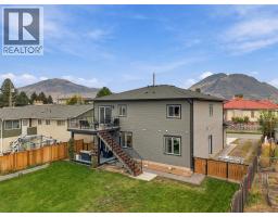 611 Mcgowan Avenue, Kamloops, BC V2B2P7 Photo 50