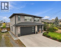 611 Mcgowan Avenue, Kamloops, BC V2B2P7 Photo 54