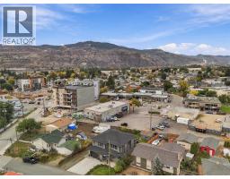 611 Mcgowan Avenue, Kamloops, BC V2B2P7 Photo 55