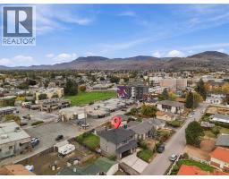 611 Mcgowan Avenue, Kamloops, BC V2B2P7 Photo 56