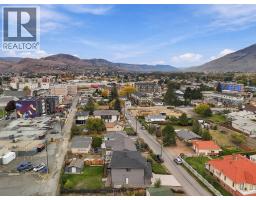 611 Mcgowan Avenue, Kamloops, BC V2B2P7 Photo 57