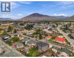 611 Mcgowan Avenue, Kamloops, BC V2B2P7 Photo 58