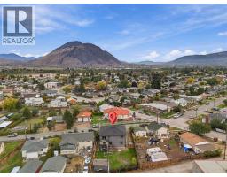 611 Mcgowan Avenue, Kamloops, BC V2B2P7 Photo 59