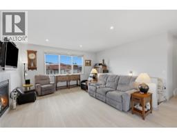 Bedroom - 611 Mcgowan Avenue, Kamloops, BC V2B2P7 Photo 6