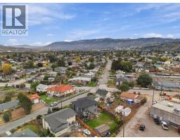611 Mcgowan Avenue, Kamloops, BC V2B2P7 Photo 60