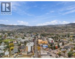 611 Mcgowan Avenue, Kamloops, BC V2B2P7 Photo 61