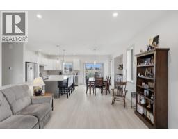 Laundry room - 611 Mcgowan Avenue, Kamloops, BC V2B2P7 Photo 7