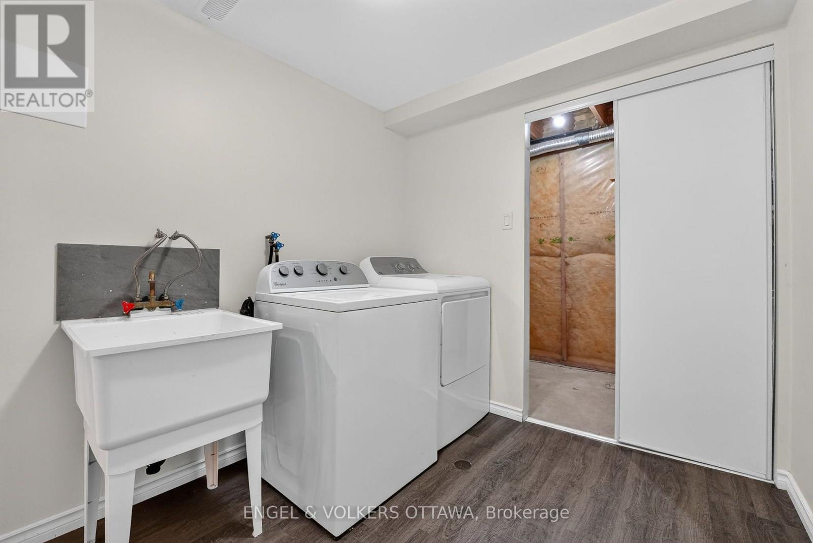 12 KALBROOK STREET - Image 35