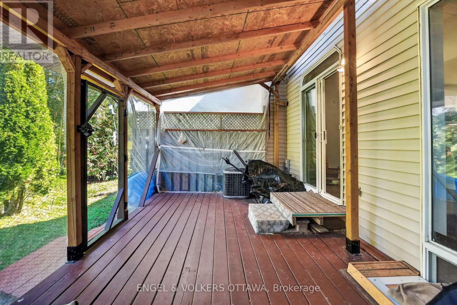 12 KALBROOK STREET - Image 36