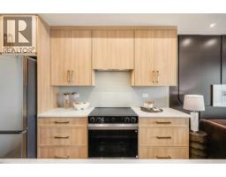 5204, 14910 1 Street NW - photo 1