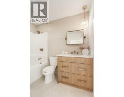 5204, 14910 1 Street Nw, Calgary, AB T2C3G3 Photo 10